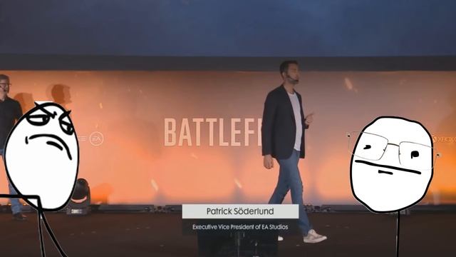 ИГРА В КОНФРОНТАЦИЮ смотреть онлайн