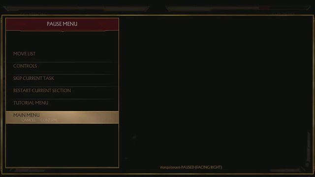 Mortal Kombat 11 na nova PlayStation plus extra смотреть онлайн