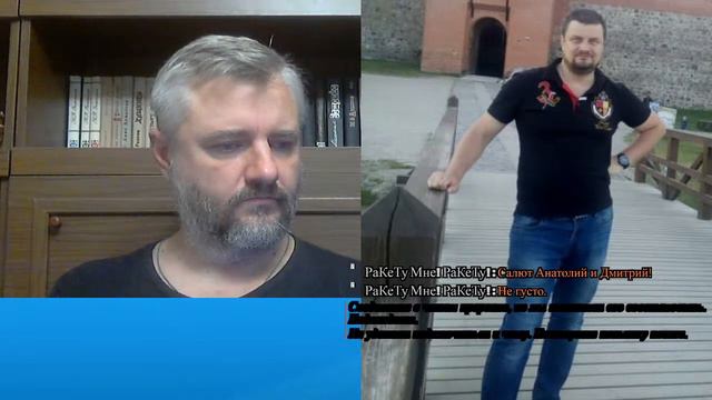 Потеря легитимности диктаторов в мире смотреть онлайн