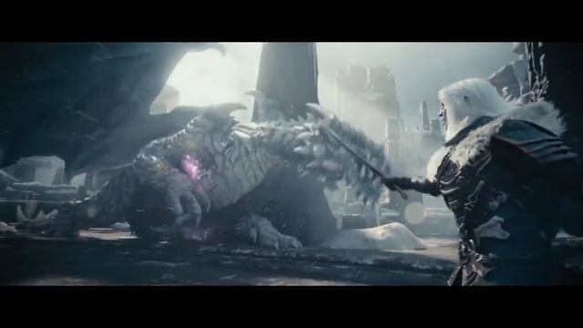 Сражение из игры престолов анимация. смотреть онлайн