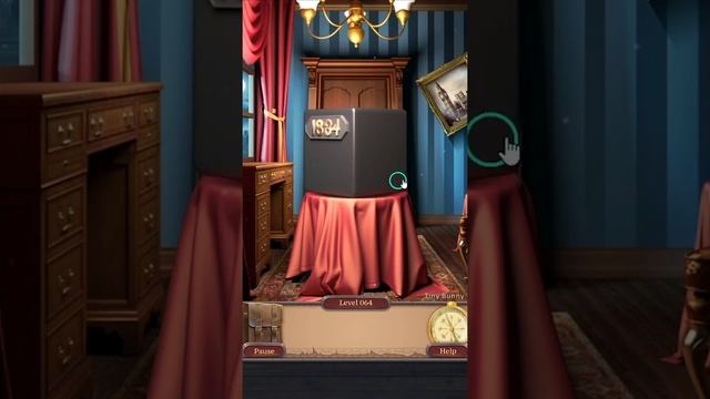 100 Doors Challenge 2 All Levels 1-110 Walkthrough - Puzzle 100 Doors (Protey Apps) смотреть онлайн