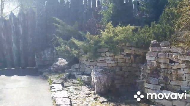 Диво Остров. смотреть онлайн