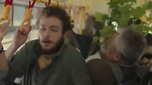 ВАГАНЫЧ ОЗВУЧИВАЕТ ЯНДЕКС.СТАНЦИЮ