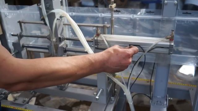 ADP смотреть онлайн