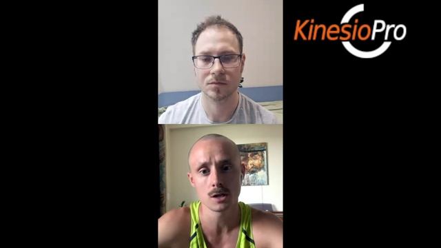 Бег и беговые травмы. Как бегать, чтобы не получить травму. Беговые тренировки. смотреть онлайн