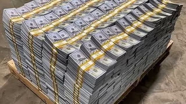 ГЛУБИННАЯ ВЛАСТЬ Ч1ИНХОЙ, Ц1ОНТРОЙ, ГУНОЙ, ЯЛХОЙ, ЧЕРТОЙ, ЧЕРМОЙ, ГУЧИНГИ, ХОЙ, Д1АЙ, МАЬЛХИЙ смотреть онлайн