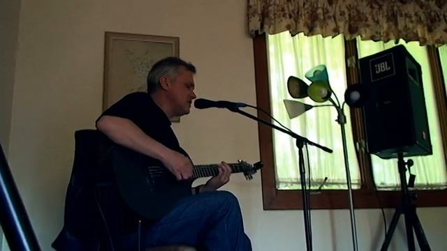 Олег Медведев Марш Трансвааль