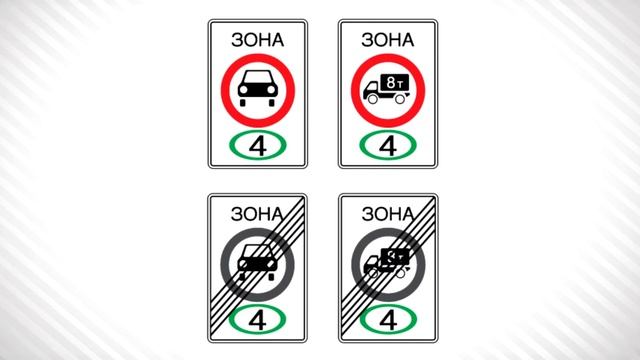 Все изменения в ПДД за 2017 год смотреть онлайн