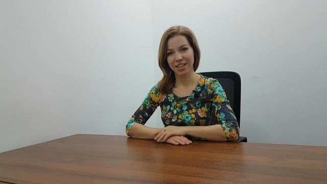 школа персональный турагент смотреть онлайн