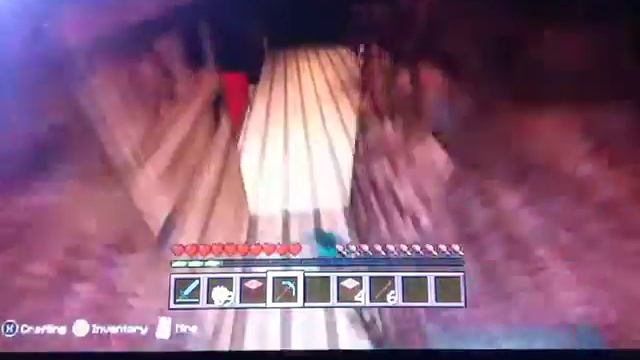 Minecraft xbox 360 New world time смотреть онлайн