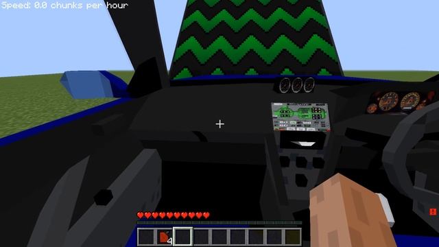 ?ТРАССА ЗА 1$/100$/1000000$ ПРОТИВ ШЕДИ НУБ ДЕВУШКА В МАЙНКРАФТ НУБ ПРОТИВ ПРО ТРАМПЛИНЫ MINECRAFT