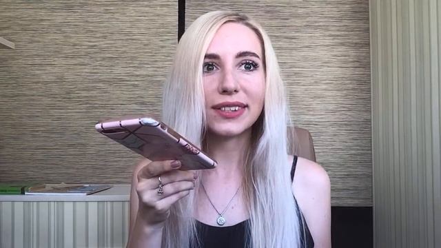ИГРАЕМ В КРОКОДИЛА И ЗВОНИМ ПОДПИСЧИКАМ В ПРЯМОМ ЭФИРЕ смотреть онлайн