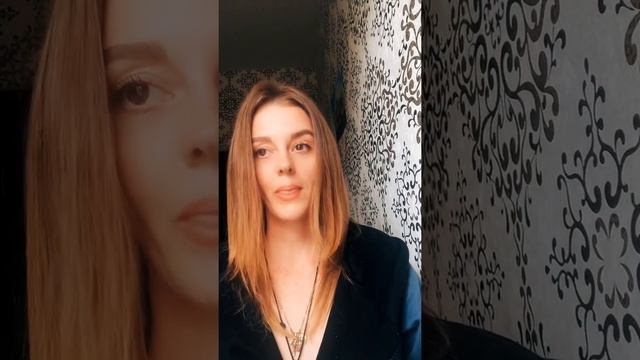 Психология как стать полноценным с самодостаточным «Самодостаточность смотреть онлайн