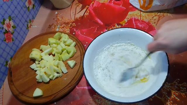 Спортивные Моменты и Забавы