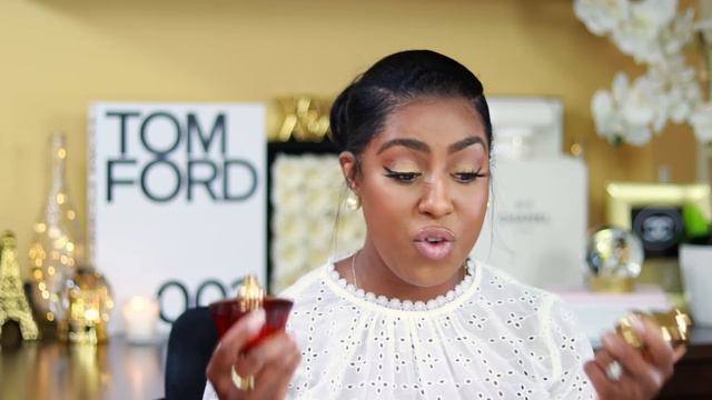 PERFUME FOR WOMEN | NEW FRAGRANCE ALERT | HEAVY HITTER PERFUMES смотреть онлайн