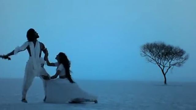 Magadheera (Великий воин).avi смотреть онлайн