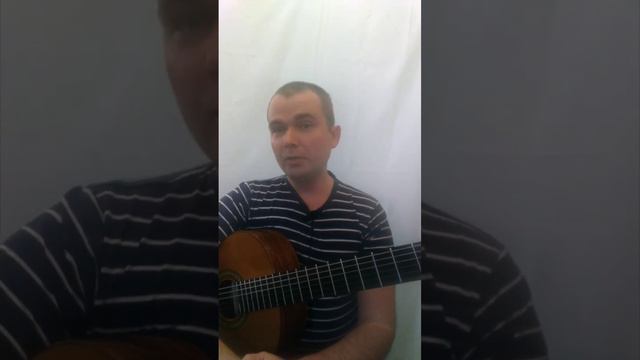 Бесплатный курс! Уже скоро. #guitar #гитара #урокигитары смотреть онлайн