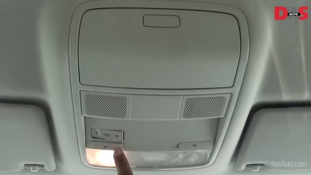 Skoda Yeti India Video Review And Road Test, Skoda Yeti Diesel Product Video