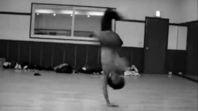 Rest In Peace | Bboy 송장섭 aka 1990'S MASTER (1986 - 2012) | TRIBUTE смотреть онлайн