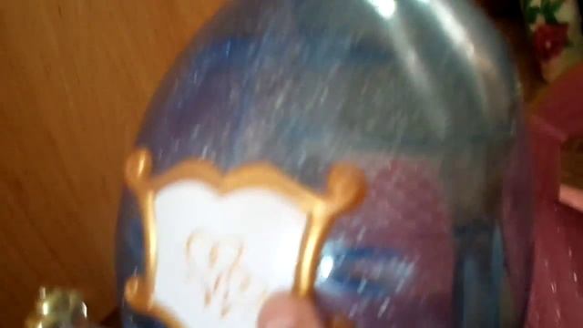 Обзор на Карету с Лошадью для кукол смотреть онлайн