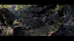 Сказка «Огонь, Вода и Медные трубы»