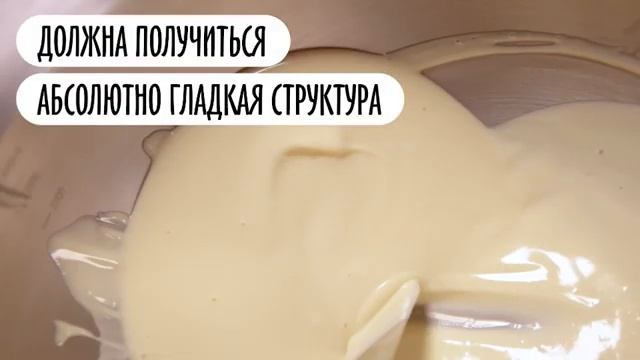 Рецепт шоколадных конфет смотреть онлайн