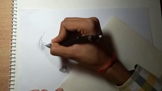 JOKER-HEATH LEDGER, speed drawing, ARTIFONIA смотреть онлайн