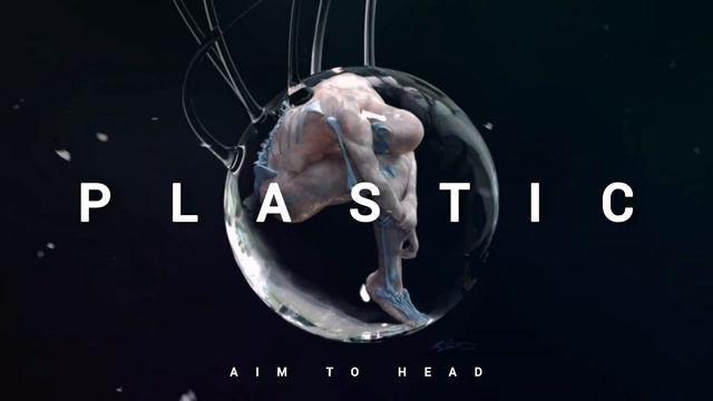 [FREE] Cyberpunk / Darksynth / Midtempo Type Beat 'PLASTIC' | Background Music смотреть онлайн