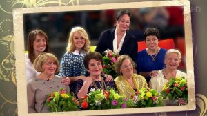 Здоровье. Выпуск от 06.03.2016