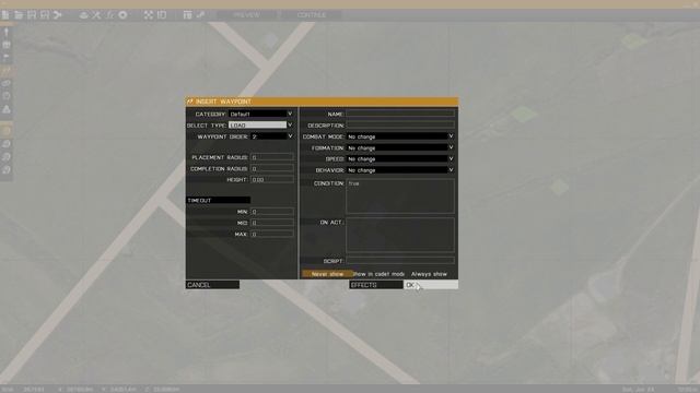 ARMA 3 Editing - Helicopter Insertion/Extraction смотреть онлайн