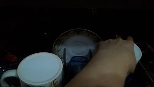Мой отзыв о таблетках для посудомоечных машин!! ФАБЕРЛИК чистый дом ! смотреть онлайн