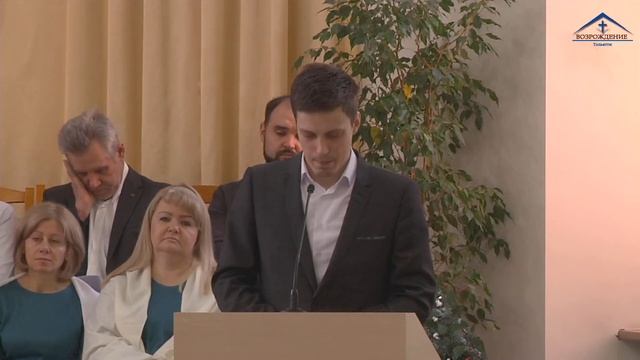 7 января 2023 - Рождество Христово