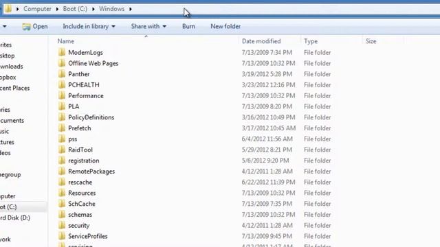 How to do a clean install of Flash Player смотреть онлайн
