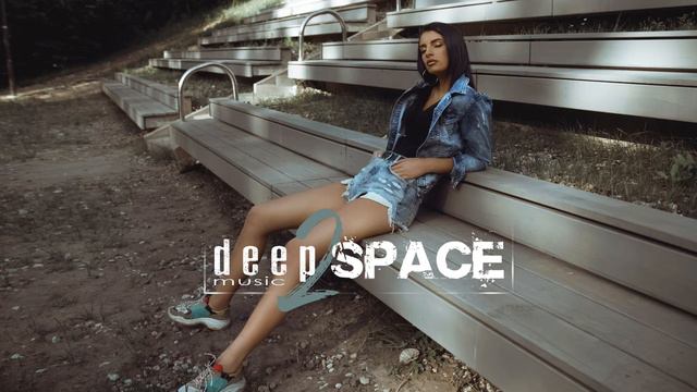 Shinnobu - After Of My Life