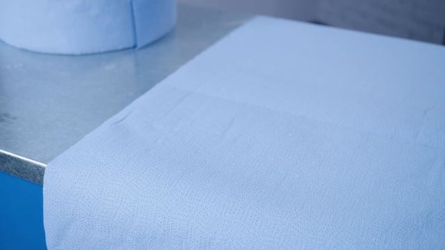 Материалы Jeta Pro для обезжиривания и протирки смотреть онлайн