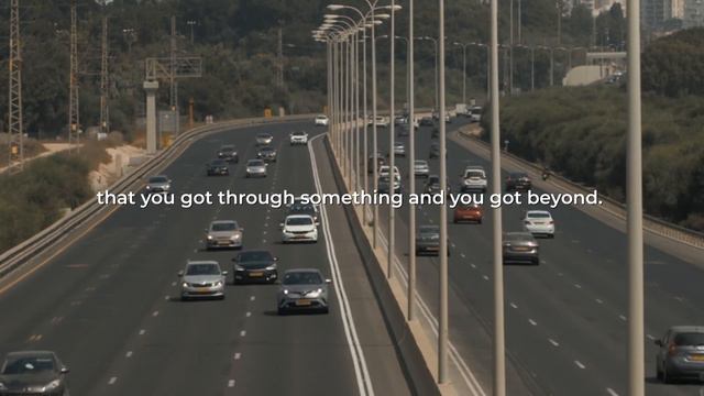You Can't Drive A Car Looking In The Rearview Mirror | Steve Harvey | Motivation смотреть онлайн