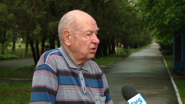 Монетизация льгот. смотреть онлайн