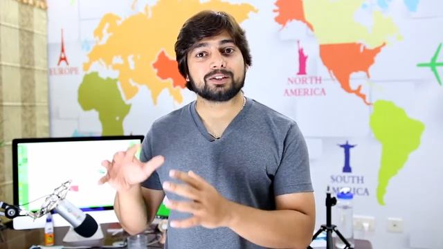 Learn Kotlin and build 2 basic android apps from scratch - learn Mobile Development смотреть онлайн