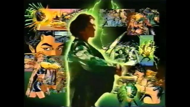 (Japan) 1997 Nissan Lucino Commercial смотреть онлайн
