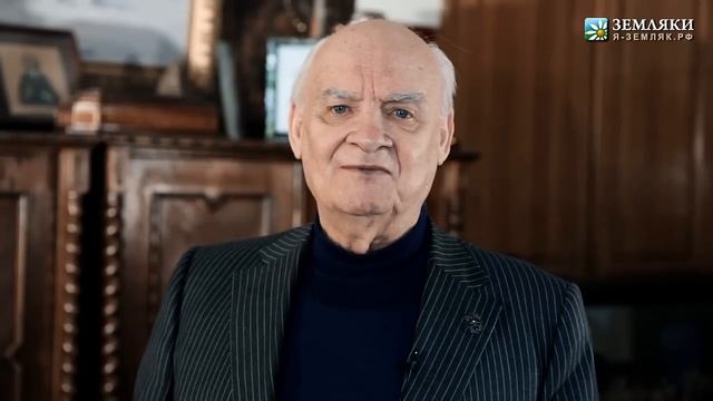 Николай Добронравов. Эстрадный тост смотреть онлайн