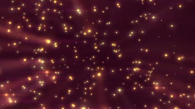 X Club - Эпизод 5: Секрет Мышь Ани (аудиоверсия) | Озвучка от Златы Бойко смотреть онлайн