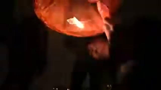 Запуск небесных фонариков Promo-Оскол