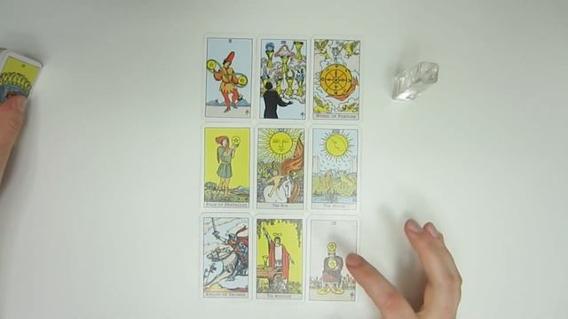 WHAT IS COMING TOWARDS YOU IN THE FUTURE? | Pick a Crystal #timeless #pickacard #oracle #love #taro смотреть онлайн