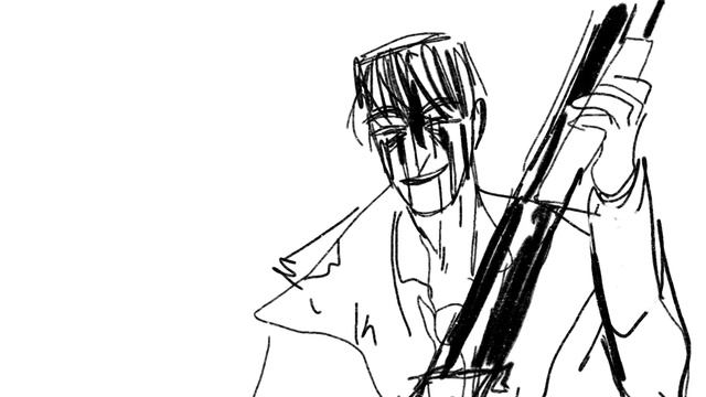 daniil dankovsky boom clap pathologic animation смотреть онлайн