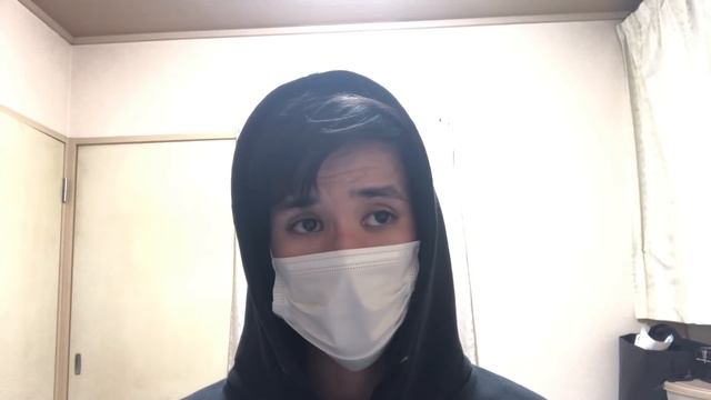 КАК ЗАВЕСТИ ЯПОНСКОГО ДРУГА смотреть онлайн