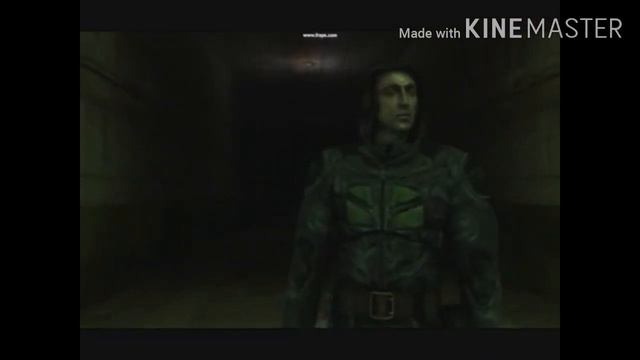 S.T.A.L.K.E.R Путь Стрелка смотреть онлайн