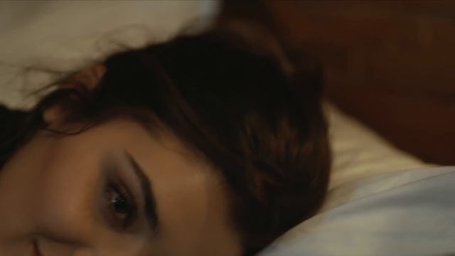 Black Pearl Episode 22 in Urdu Dubbed - Romantic Night | Siyah İnci смотреть онлайн