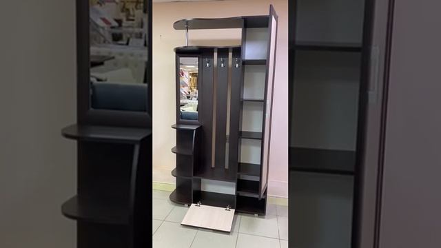 Прихожая Ксения 2 смотреть онлайн