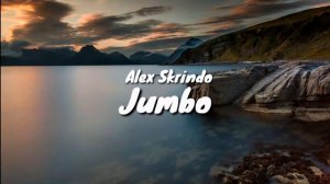 Музыка без авторских прав — Alex Skrindo - Jumbo