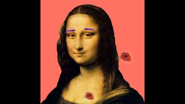 Фотошоп водились при помощи друзей смотреть онлайн